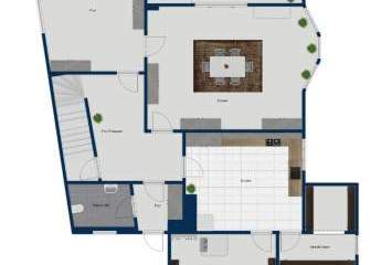 451335-Vorschaubild2