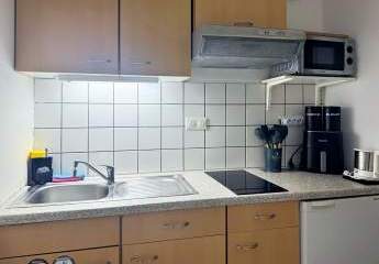 451486-Vorschaubild3