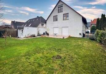 451486-Vorschaubild4