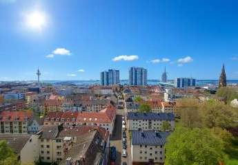 449568-Vorschaubild4