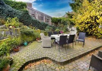 460729-Vorschaubild3