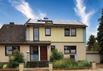 450951-Vorschaubild3