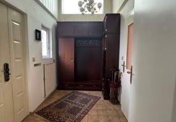 458363-Vorschaubild4