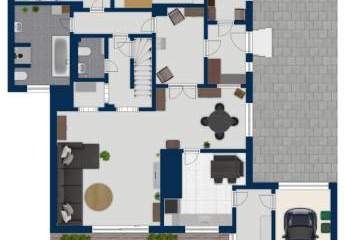 458363-Vorschaubild2