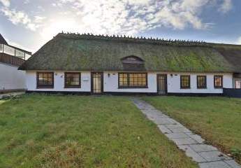 456940-Vorschaubild4