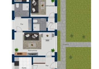 456940-Vorschaubild2