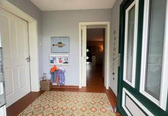 452998-Vorschaubild4