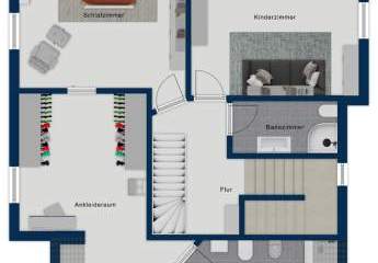 449451-Vorschaubild4