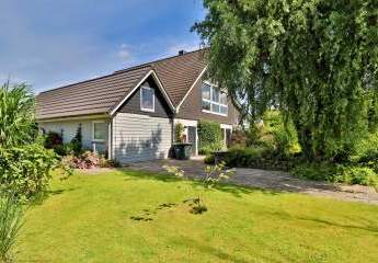 454177-Vorschaubild2