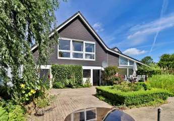 454177-Vorschaubild3