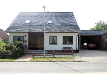 449503-Vorschaubild3