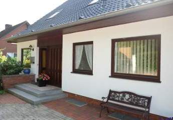 449503-Vorschaubild4