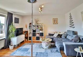 457610-Vorschaubild3