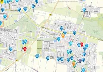 457610-Vorschaubild2