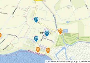 450086-Vorschaubild2