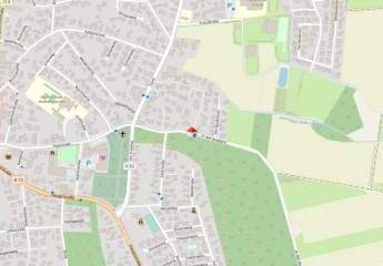 455972-Vorschaubild2