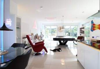 450190-Vorschaubild4