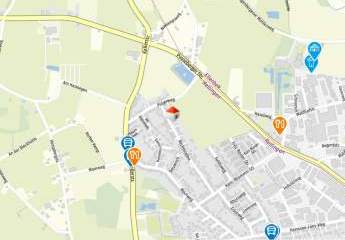 450190-Vorschaubild3