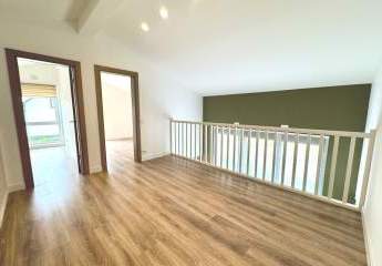 456592-Vorschaubild2