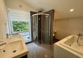 456592-Vorschaubild4