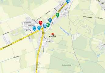 456592-Vorschaubild3