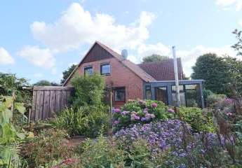 456615-Vorschaubild2