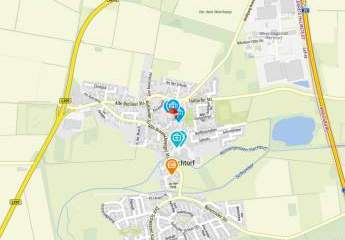 451160-Vorschaubild2