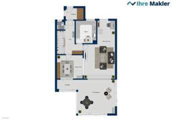 455966-Vorschaubild2