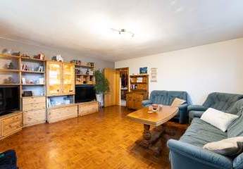 458171-Vorschaubild3