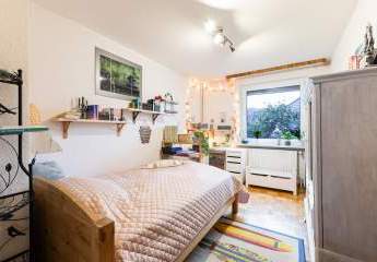 458171-Vorschaubild4