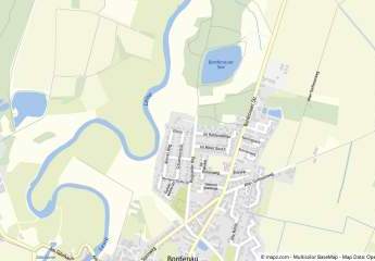 460508-Vorschaubild2