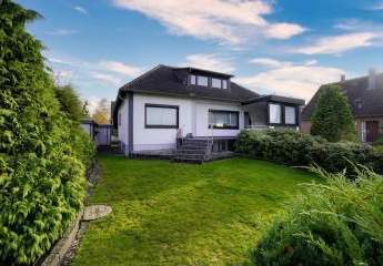 460508-Vorschaubild3