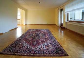 460508-Vorschaubild4