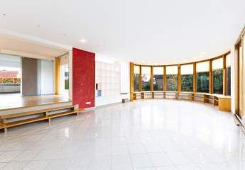 456744-Vorschaubild3