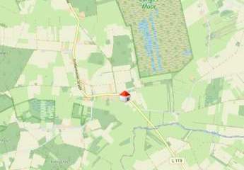 458116-Vorschaubild4