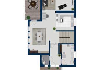 459539-Vorschaubild2