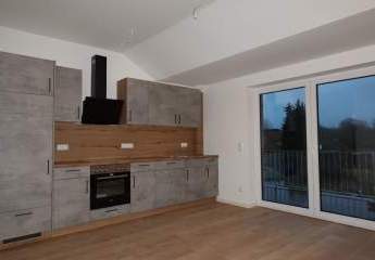 460742-Vorschaubild3