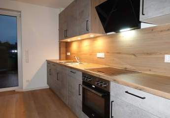 460742-Vorschaubild4