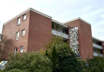 460745-Vorschaubild2