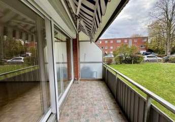 460745-Vorschaubild3