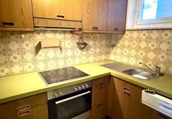 460745-Vorschaubild4