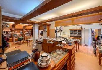 460647-Vorschaubild2