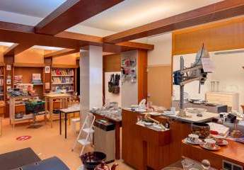 460647-Vorschaubild3