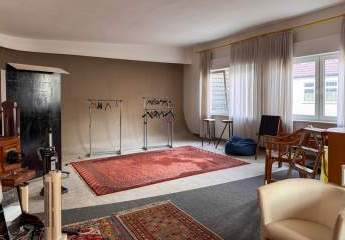 460647-Vorschaubild4