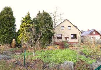 460957-Vorschaubild3