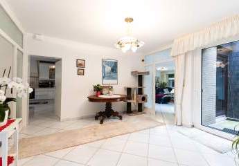 461493-Vorschaubild3