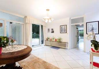 461493-Vorschaubild4