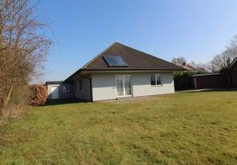 461885-Vorschaubild3