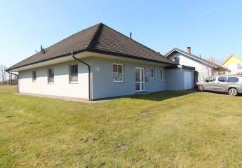 461885-Vorschaubild4