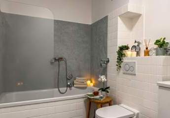 461947-Vorschaubild4